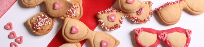 Vorlage-Beitragsbild-Homepage-870×204