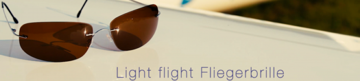 LightFlight-Fliegerbrille-870×196