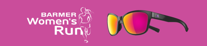 VELO-Beitragsbild-Homepage
