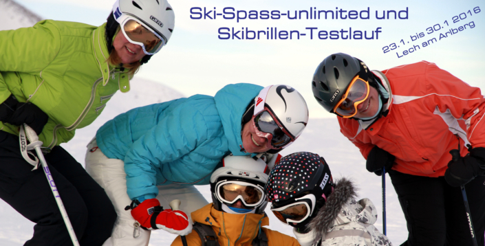 Ski-Event