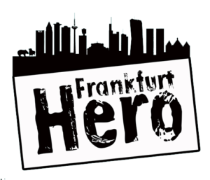 Frankfurt-Hero