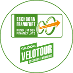 eschbornFrankfurt