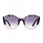 etro-cat-eye-acetate-sunglasses-161d