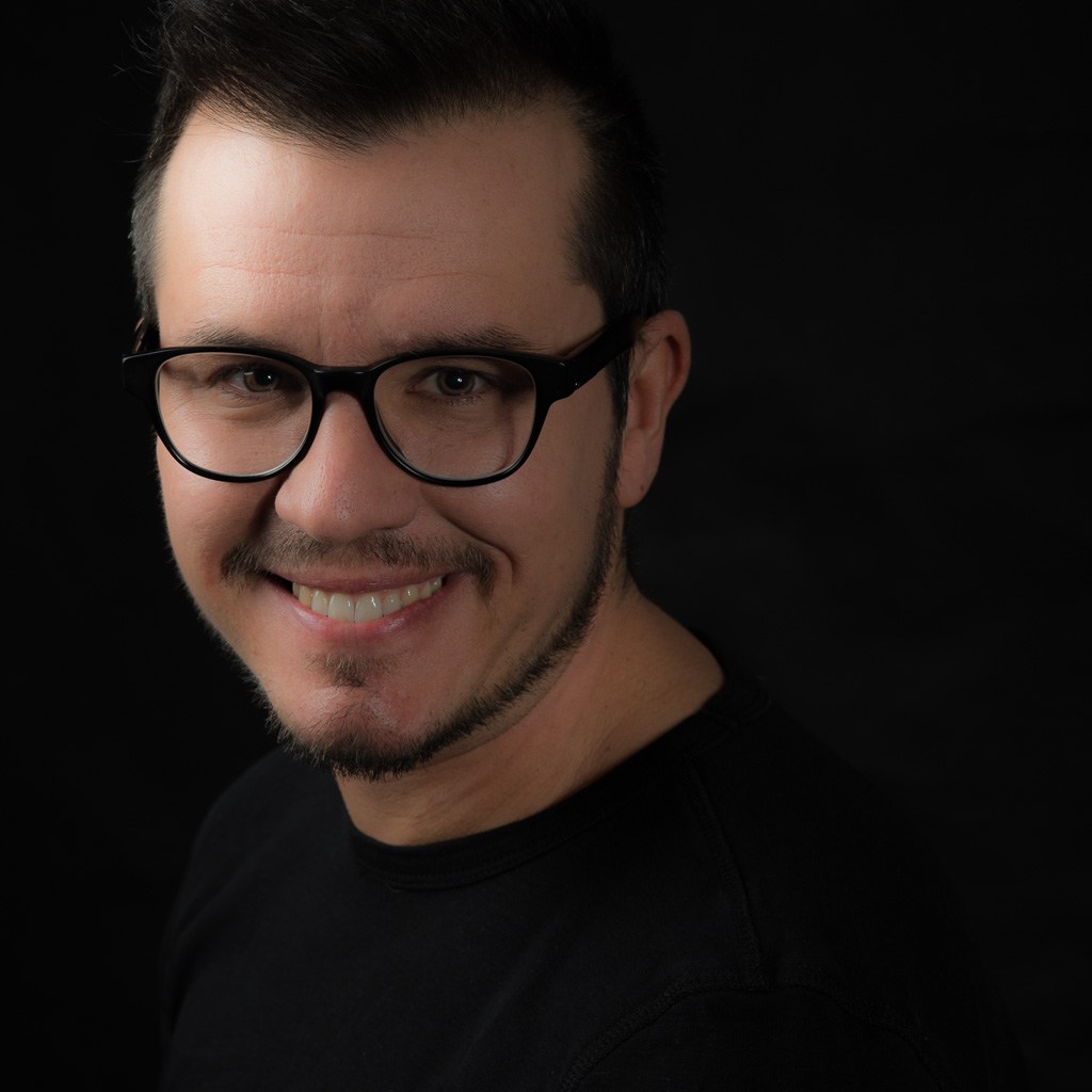 André Zander