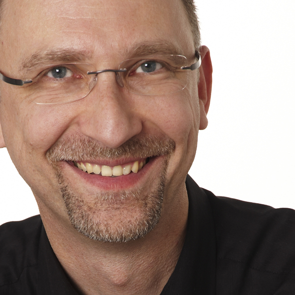 Manfred Schmitt