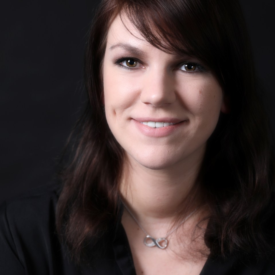Olga Kühn