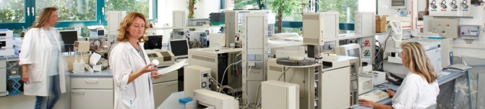 manufaktur
