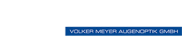 Meyer Optik Augenoptik