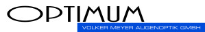 Meyer Optik – Augenoptik