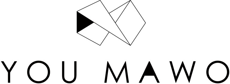You Mawo Logo