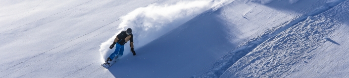 SkiSpass