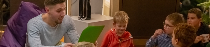 Vorlage Seitenbild Homepage-2