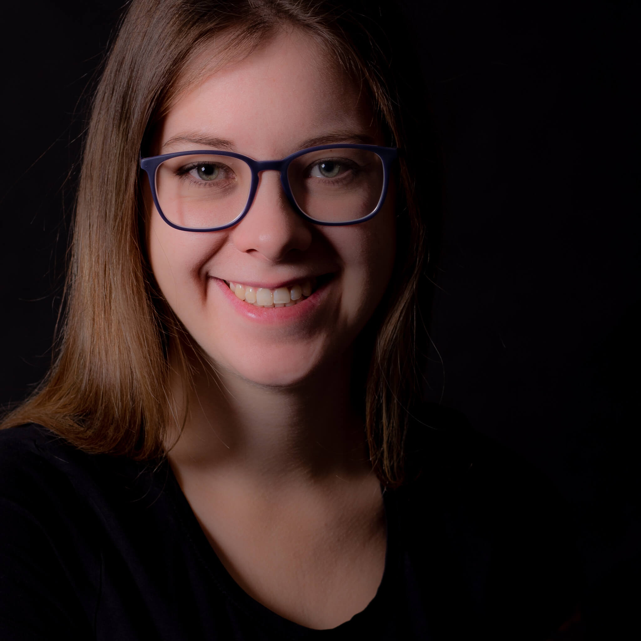 Cora Eisenträger
