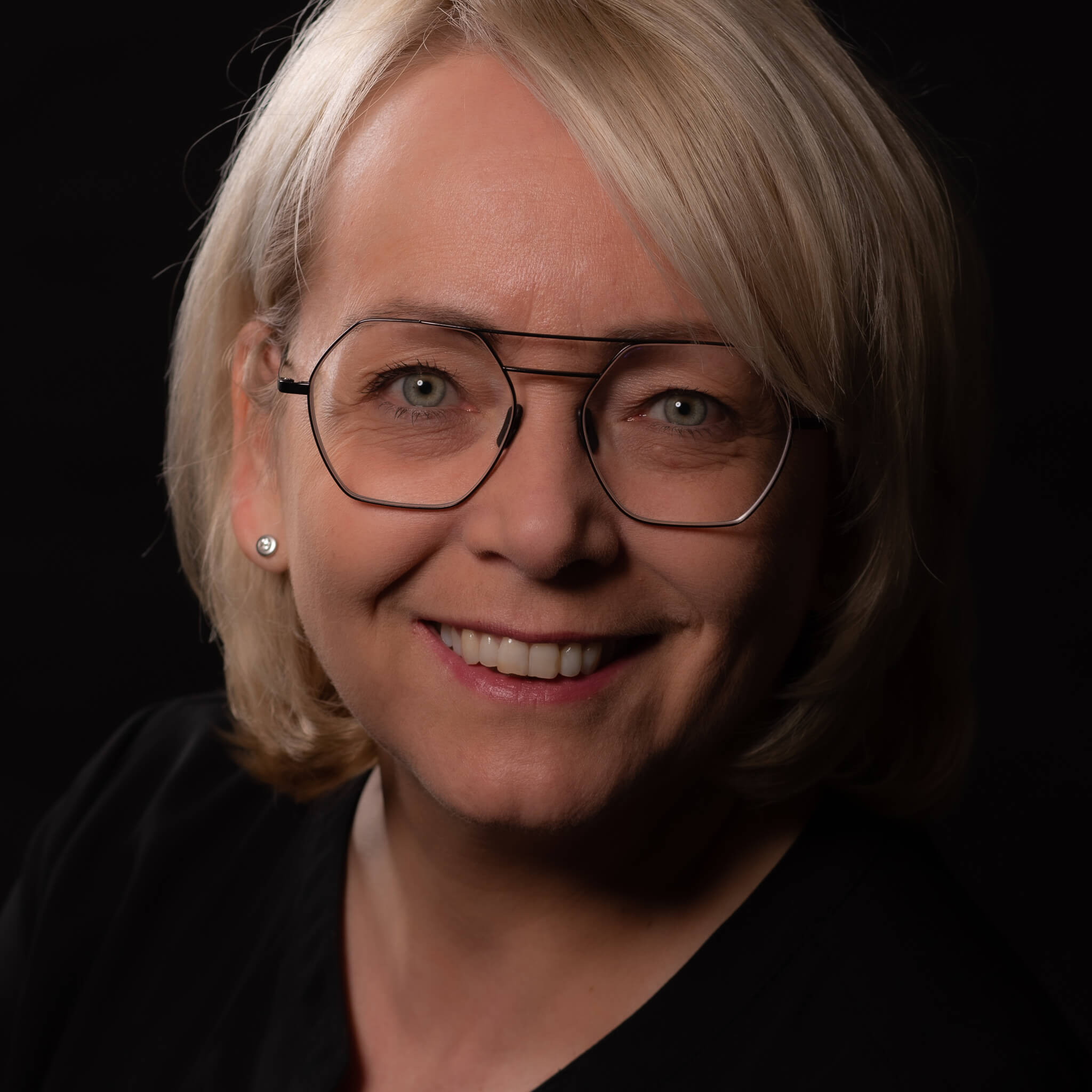Manuela Wäschle