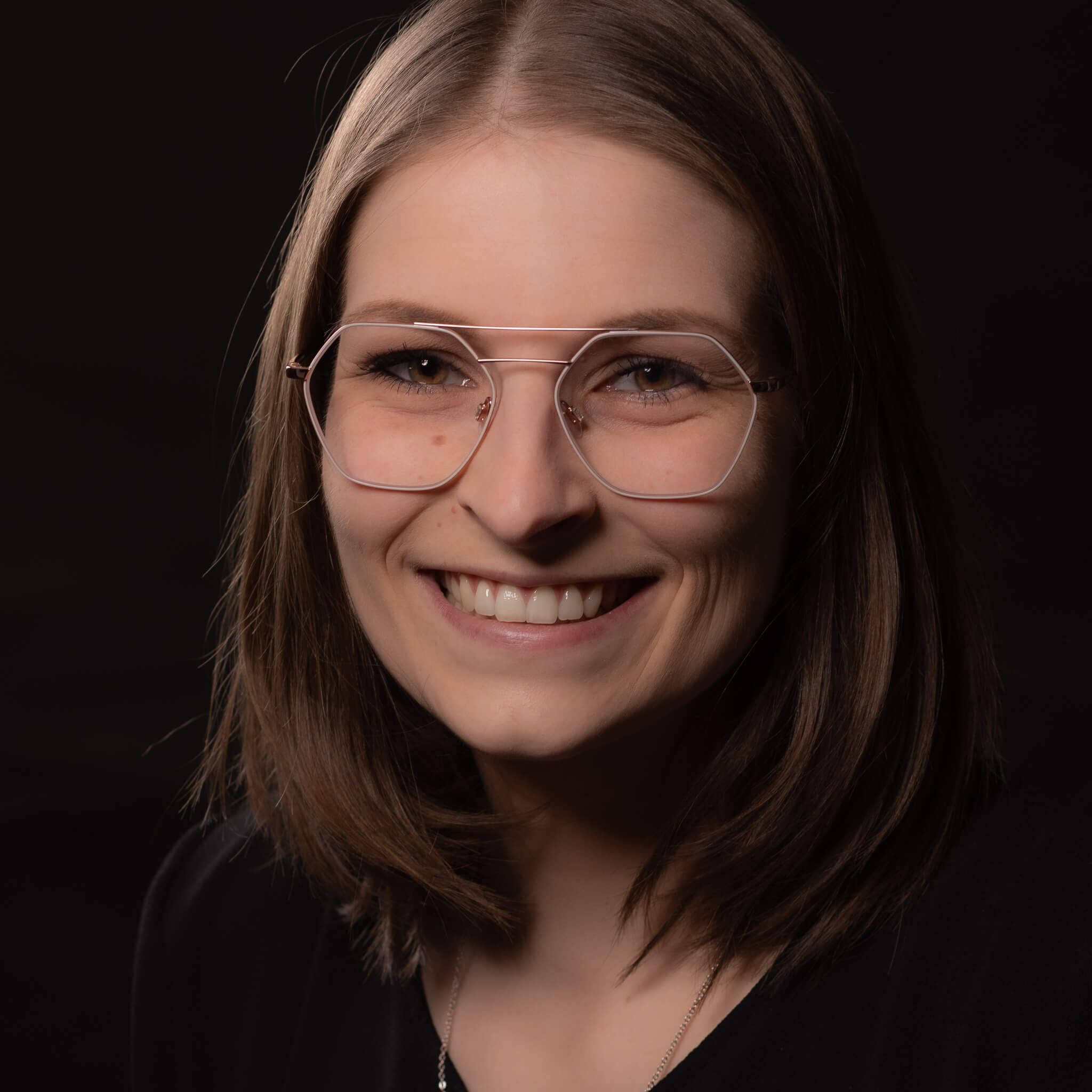 Klara Klockow
