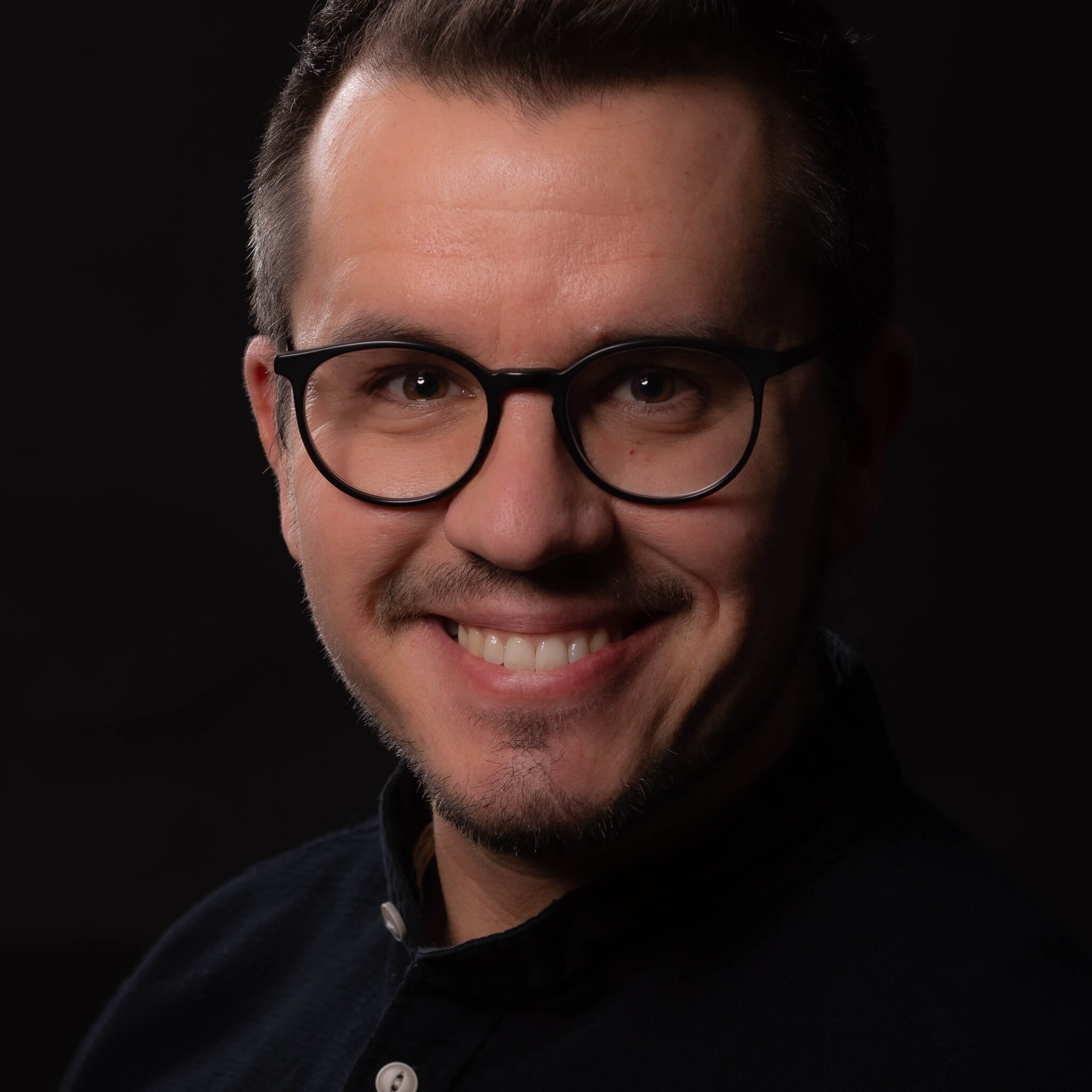 André Zander