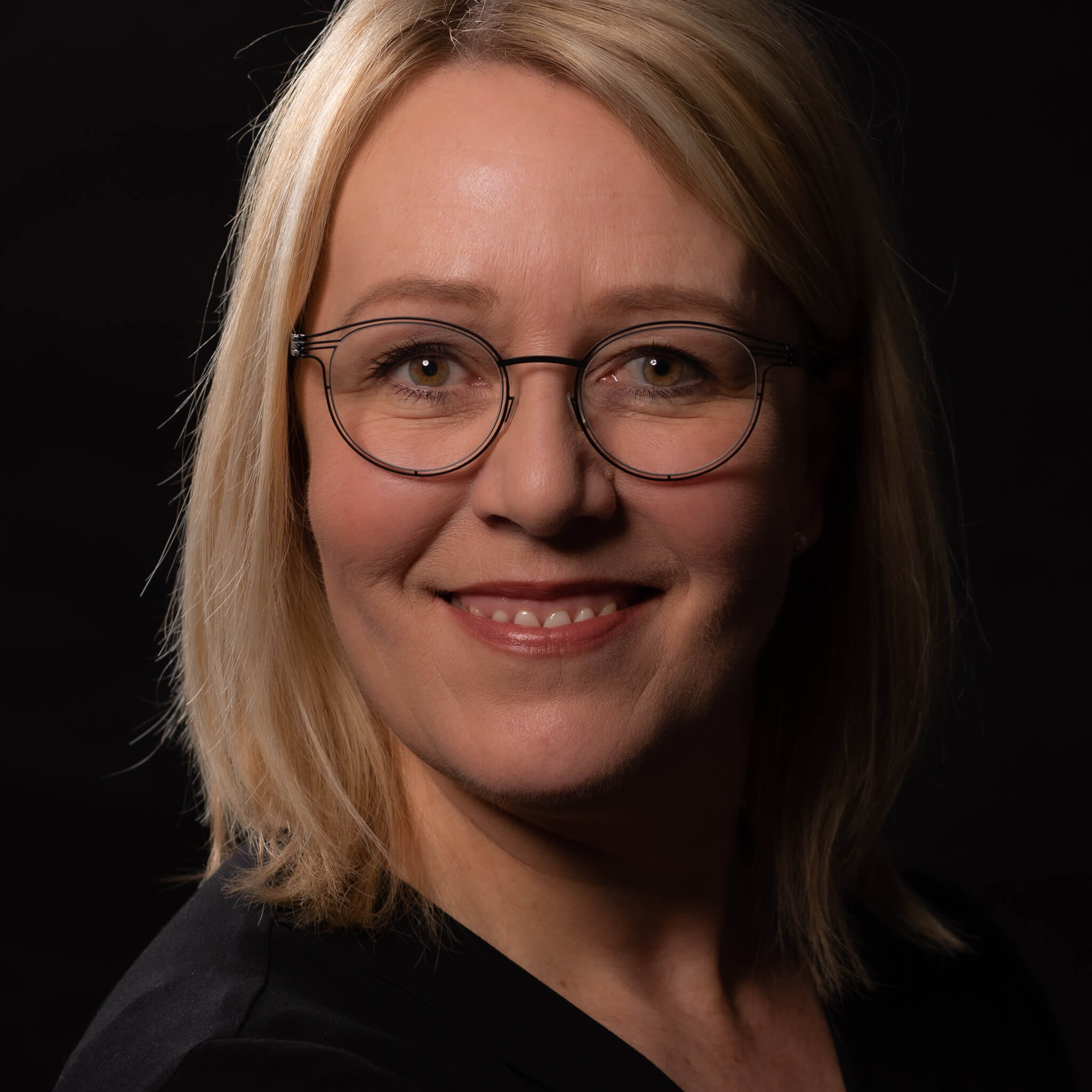 Simone Muth