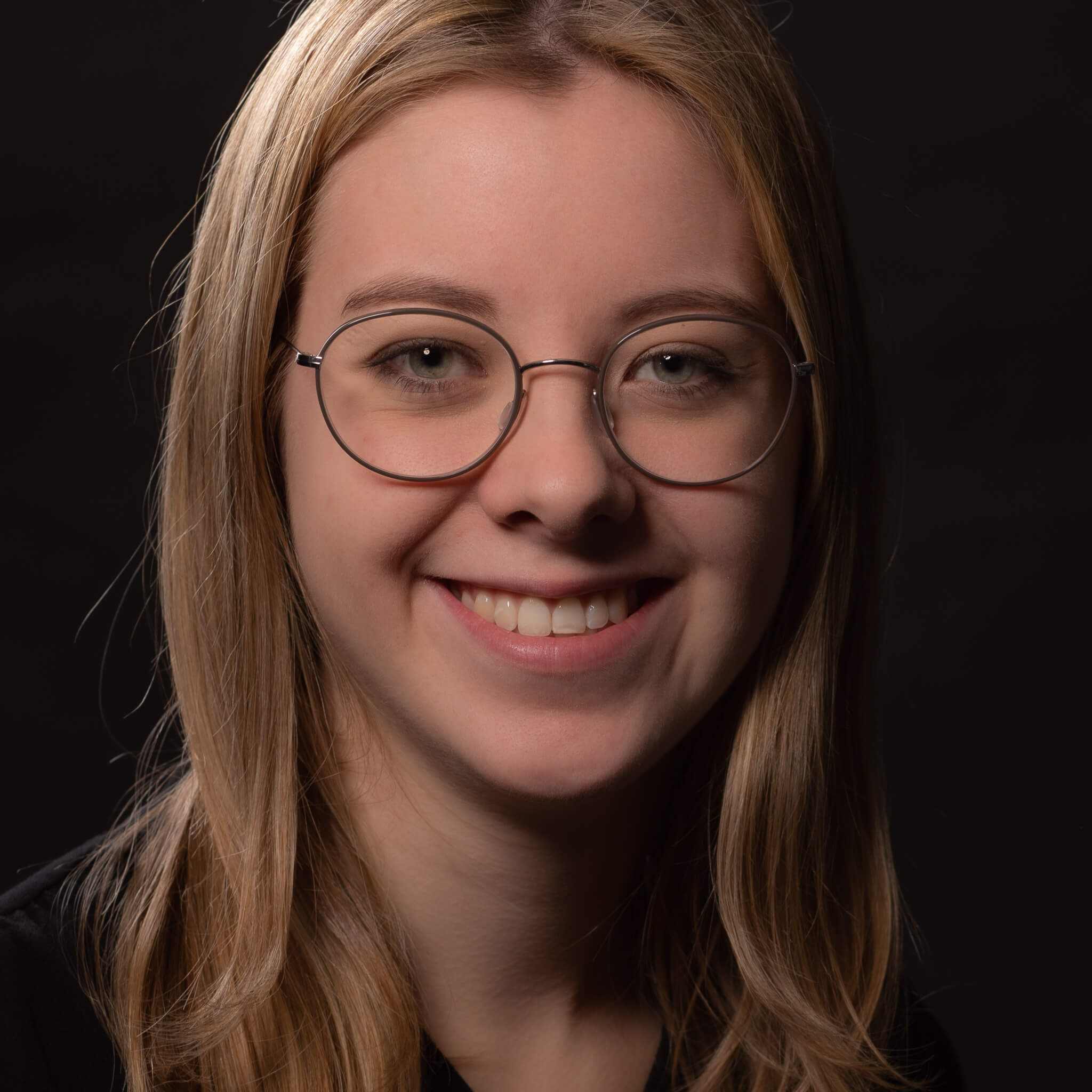 Cora Eisenträger