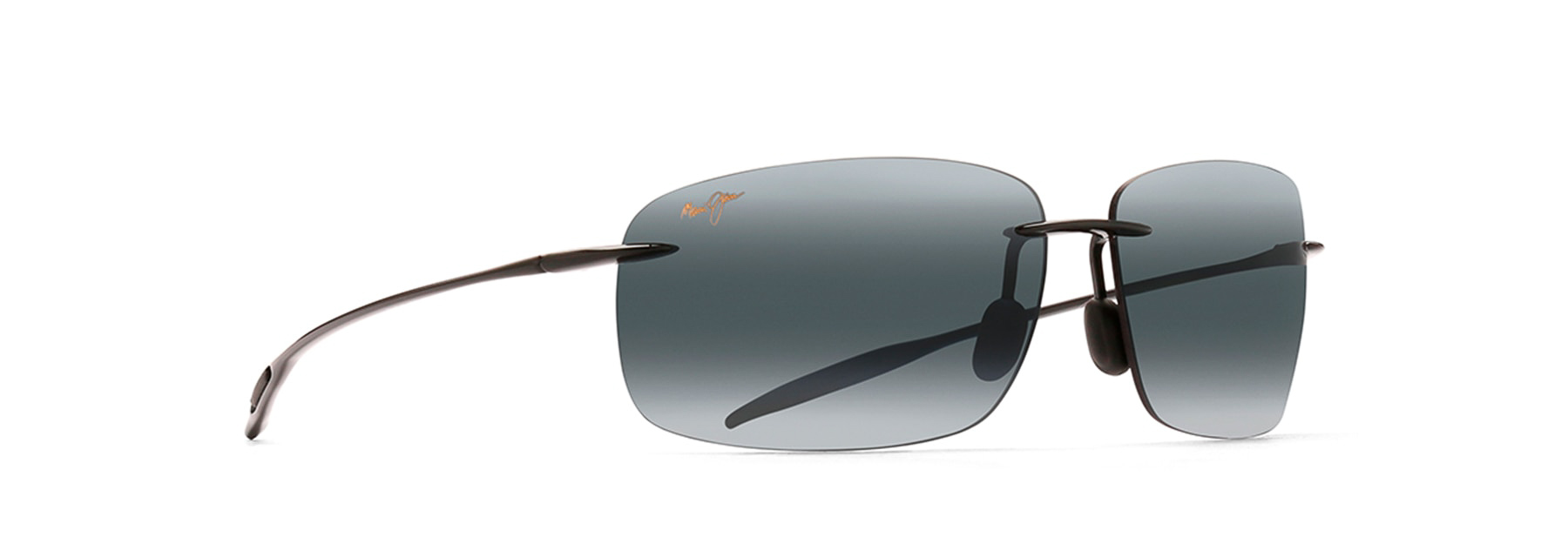 Maui Jim