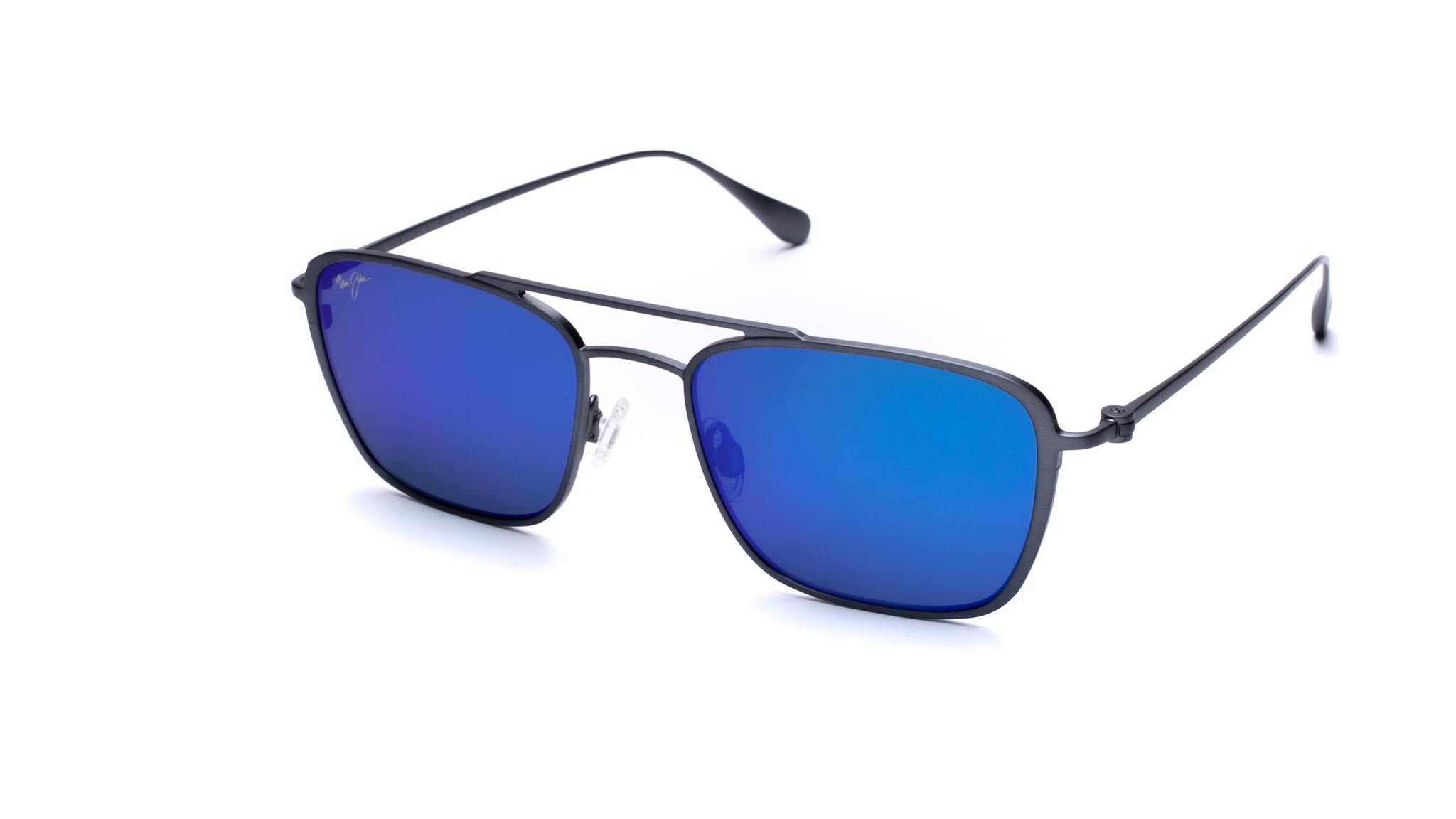 Maui Jim polarisierte Sonnenbrille