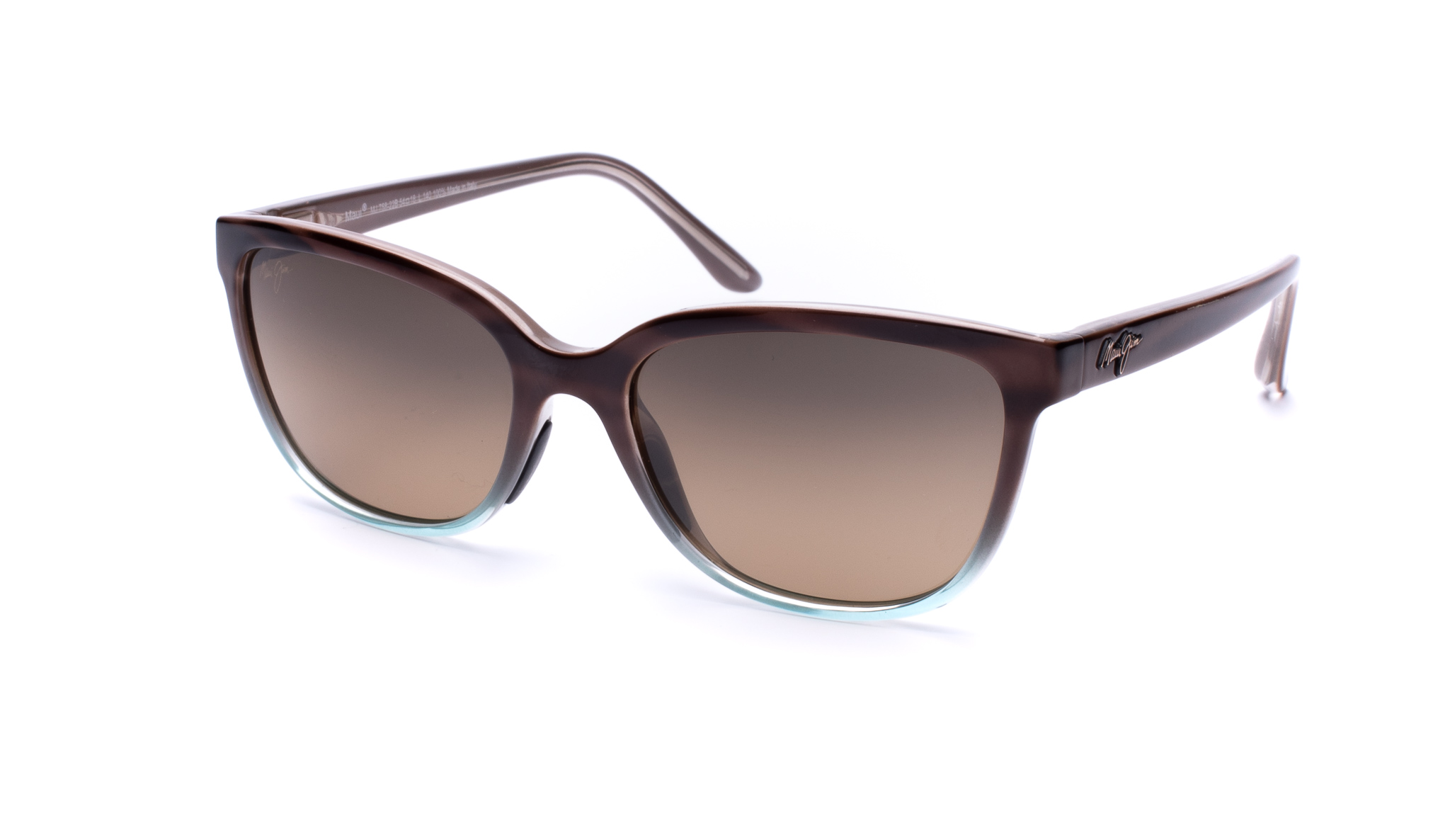 Maui Jim polarisierte Sonnenbrille