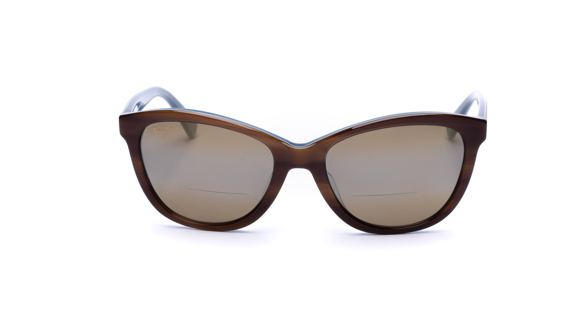 Maui Jim polarisierte Sonnenbrille