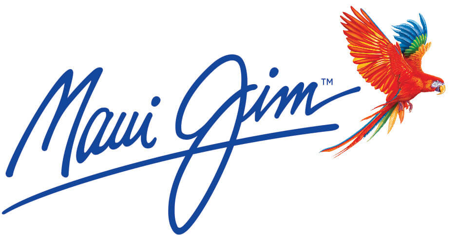 Maui Jim