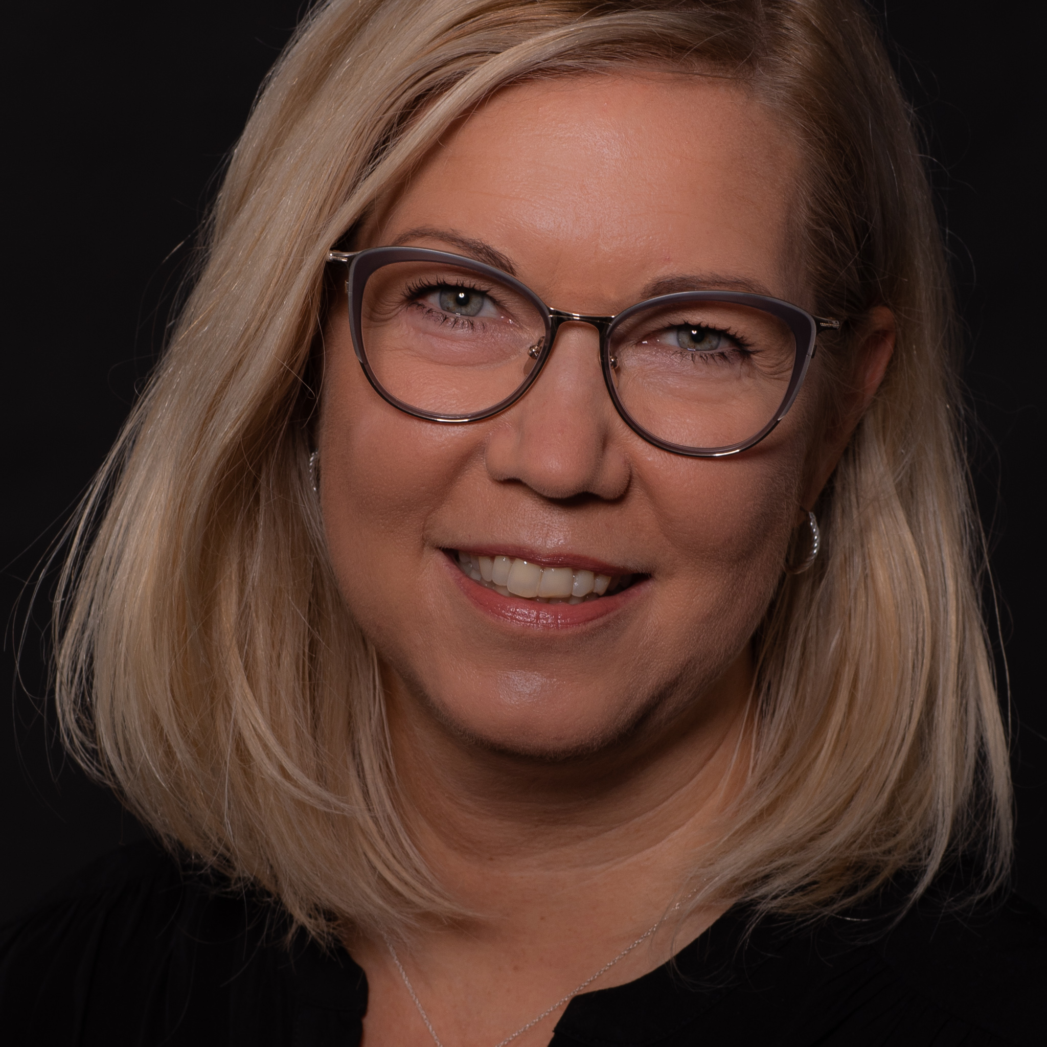 Simone Hülfert