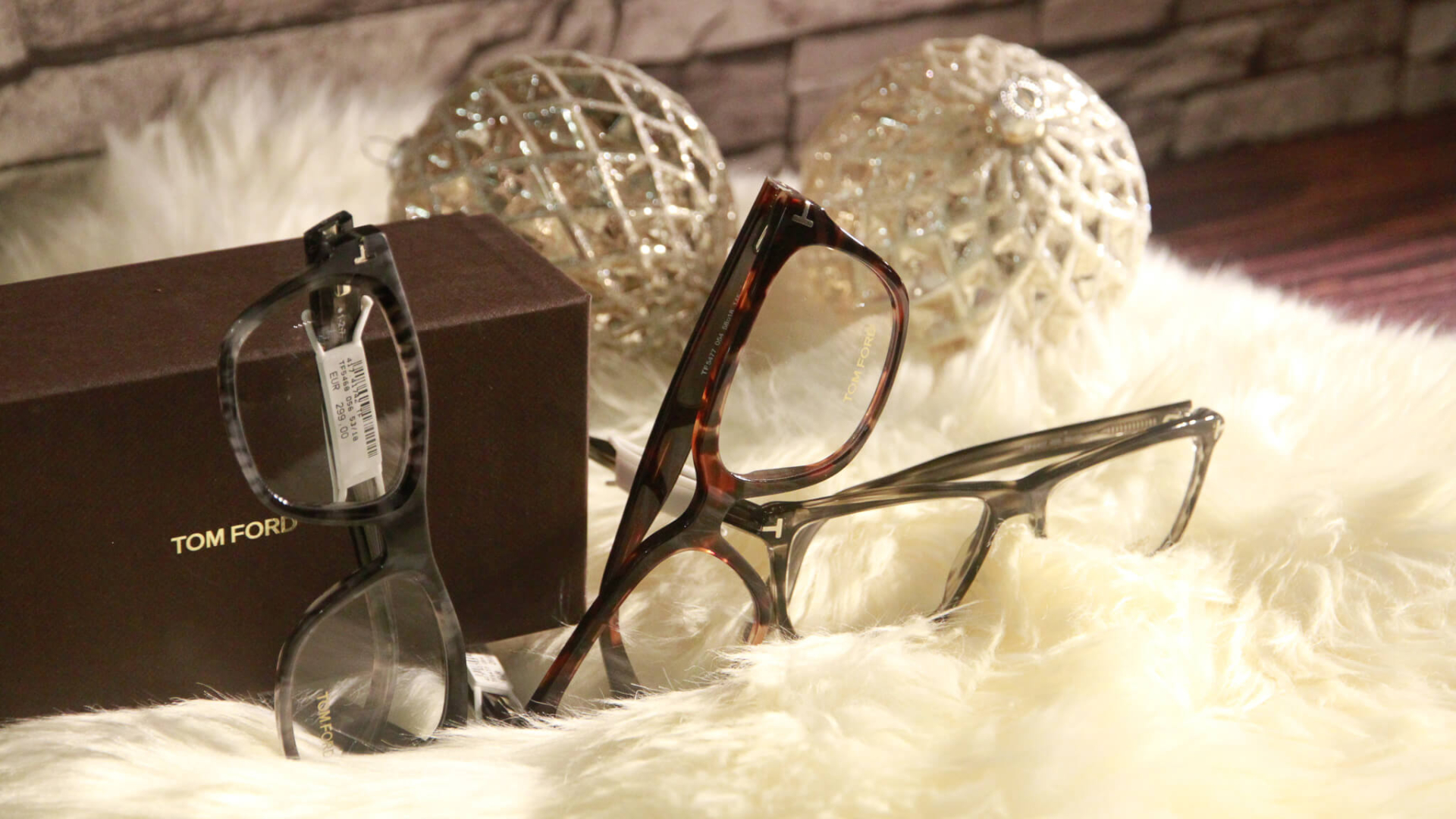 Öffnungszeiten Weihnachten