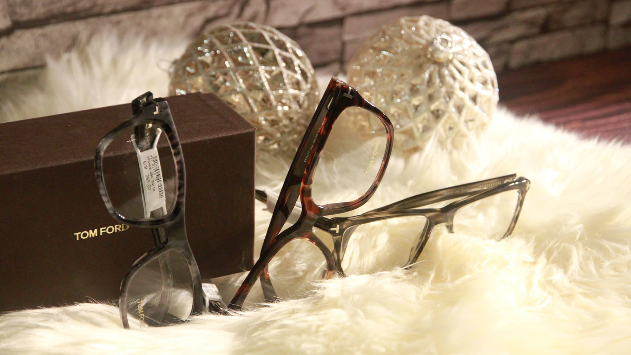 Öffnungszeiten Weihnachten