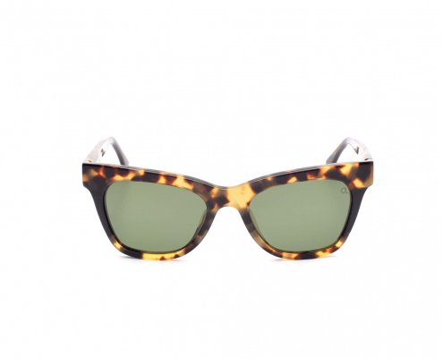 Sonnenbrille Etnia