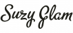Suzy Glam Logo klein