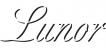 Lunor Logo