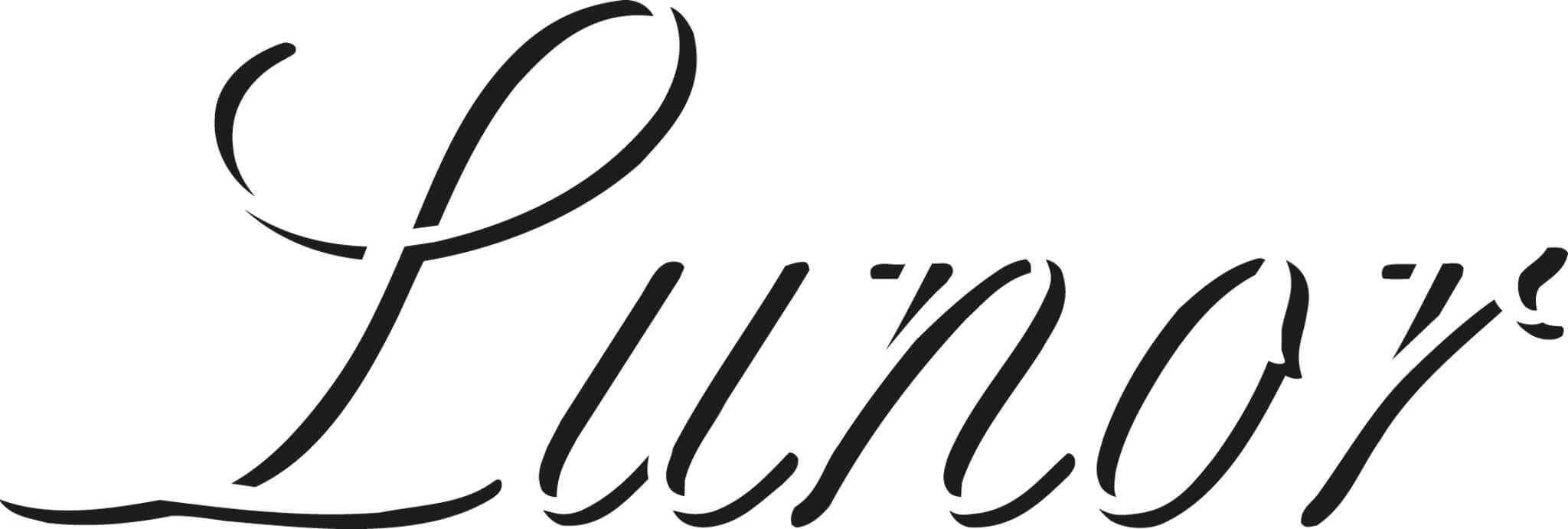 Lunor Logo