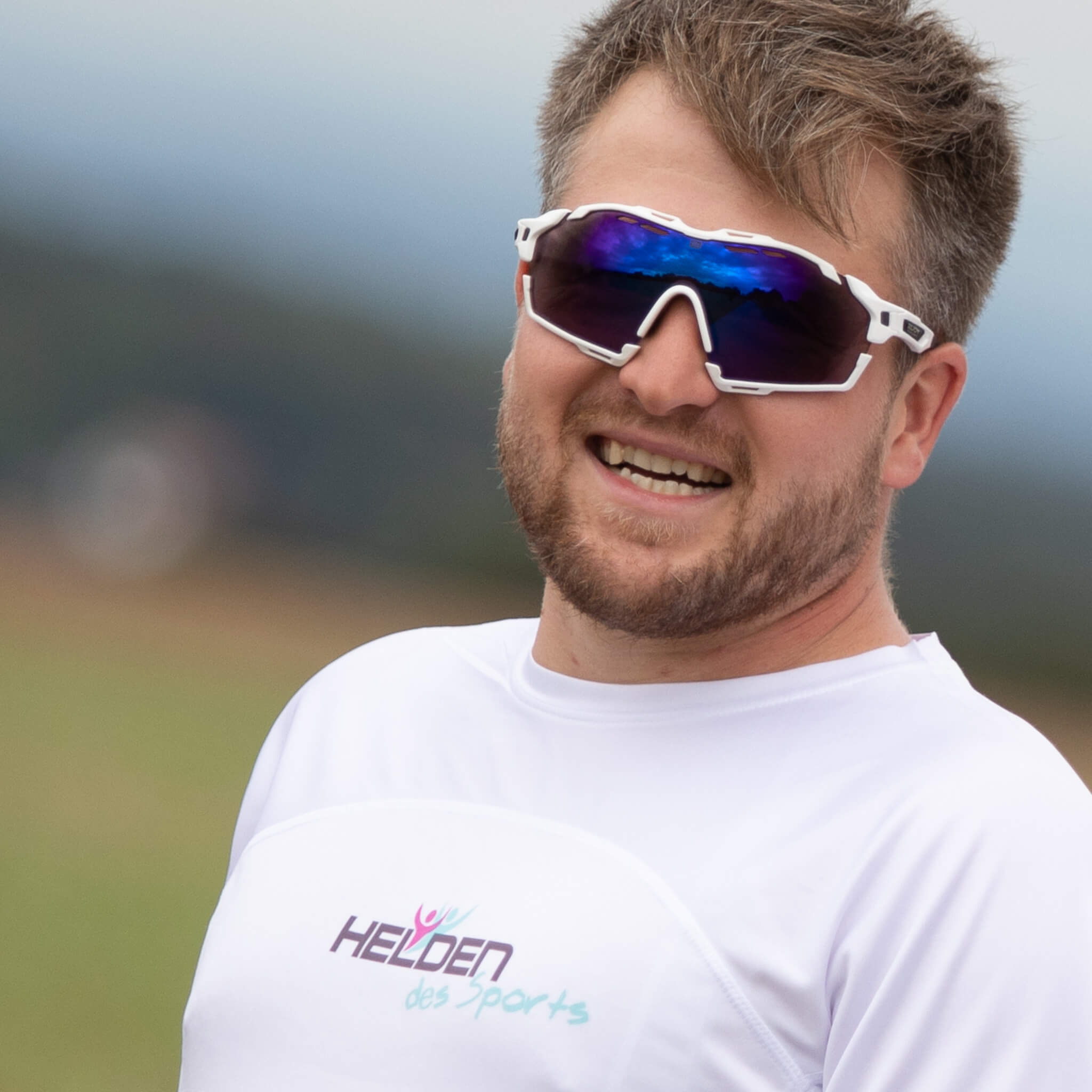 Partner des Main-Lauf-Cup