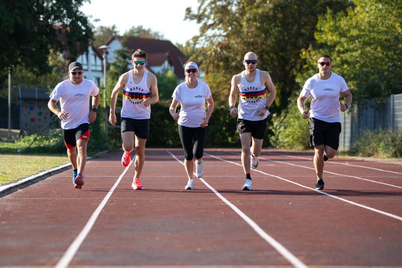 Main-Cup-Lauf Titel 16x10