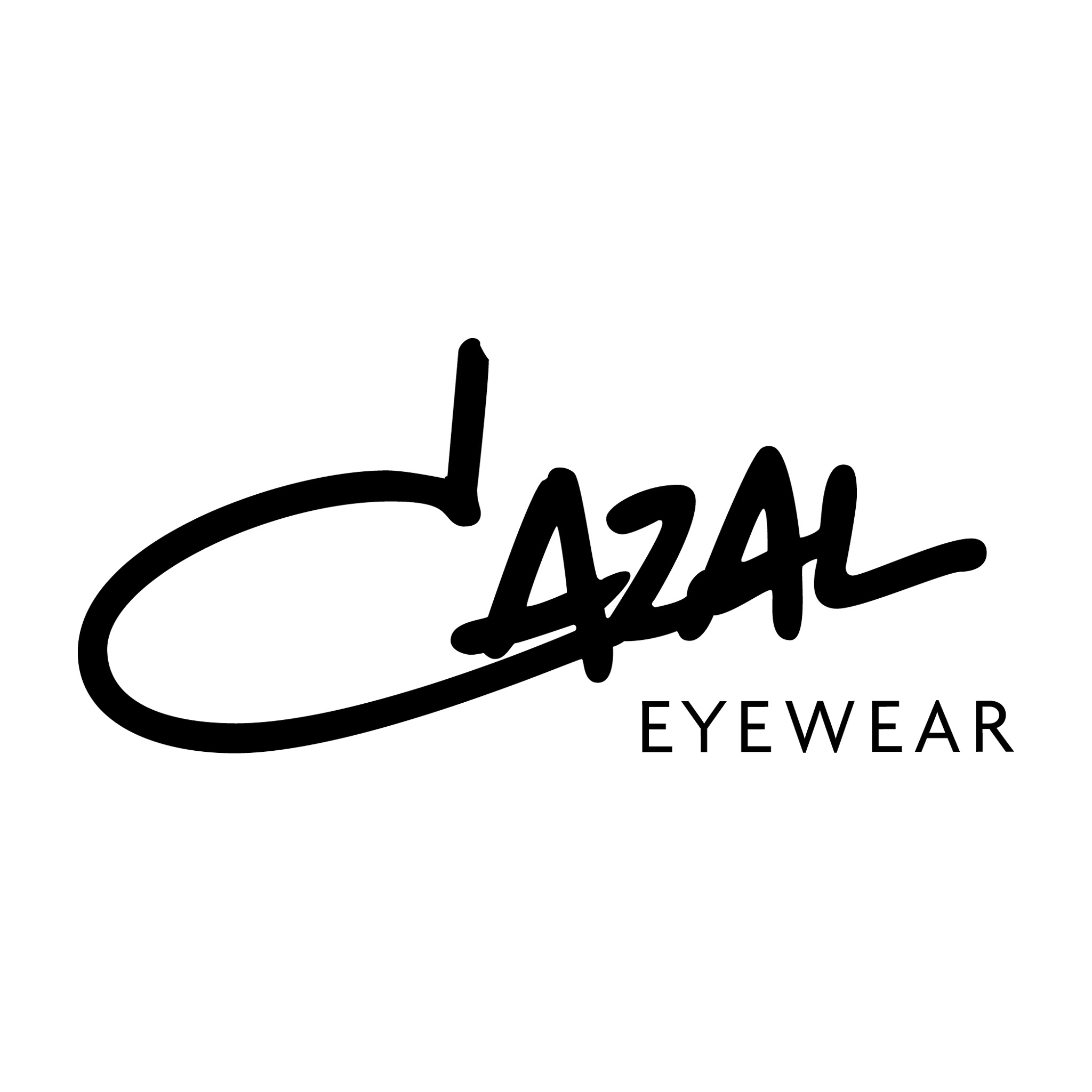 Cazal