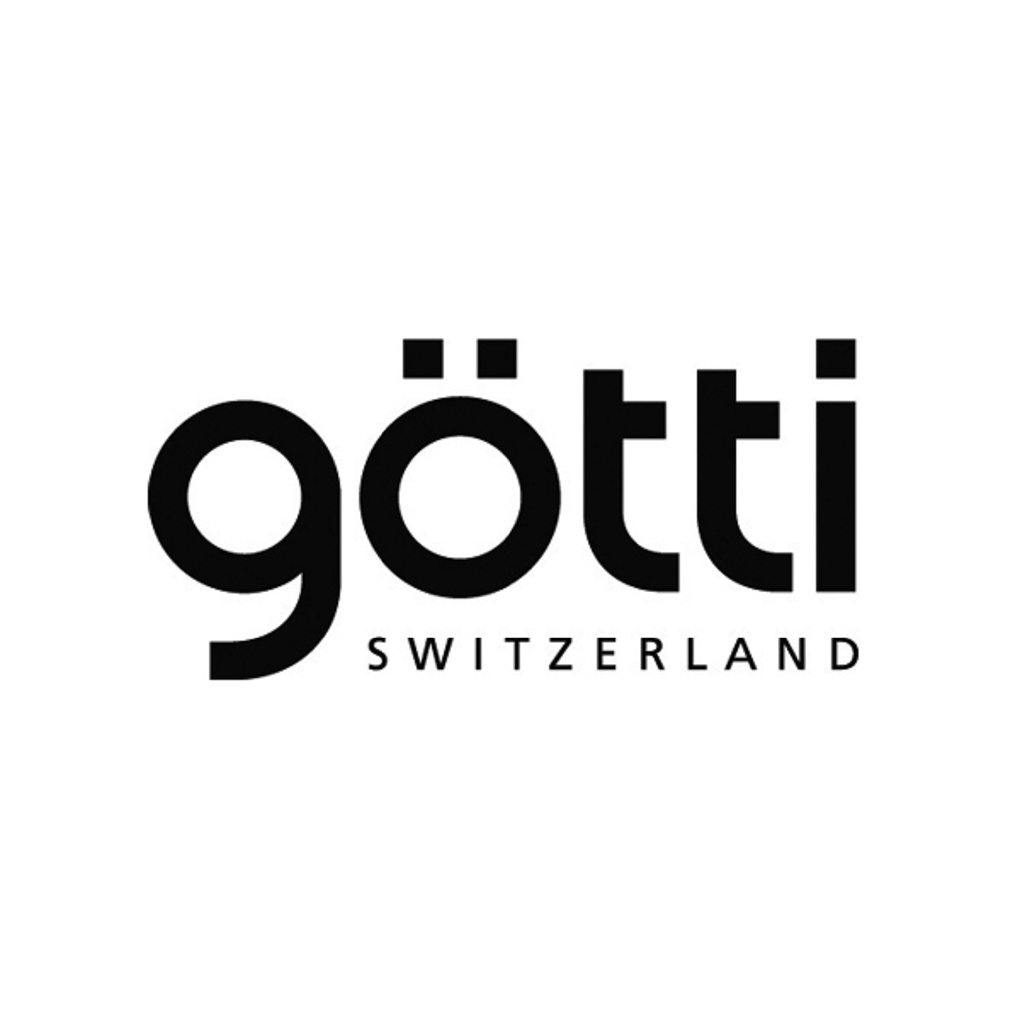 götti Switzerland