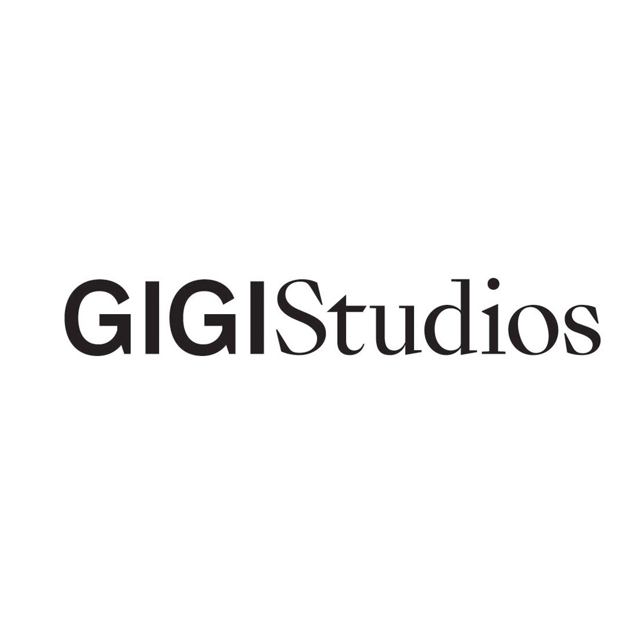 GIGI Studios