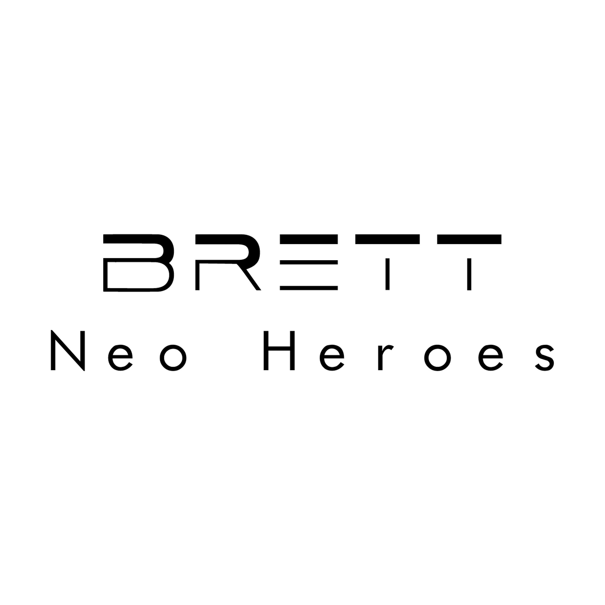 BRETT