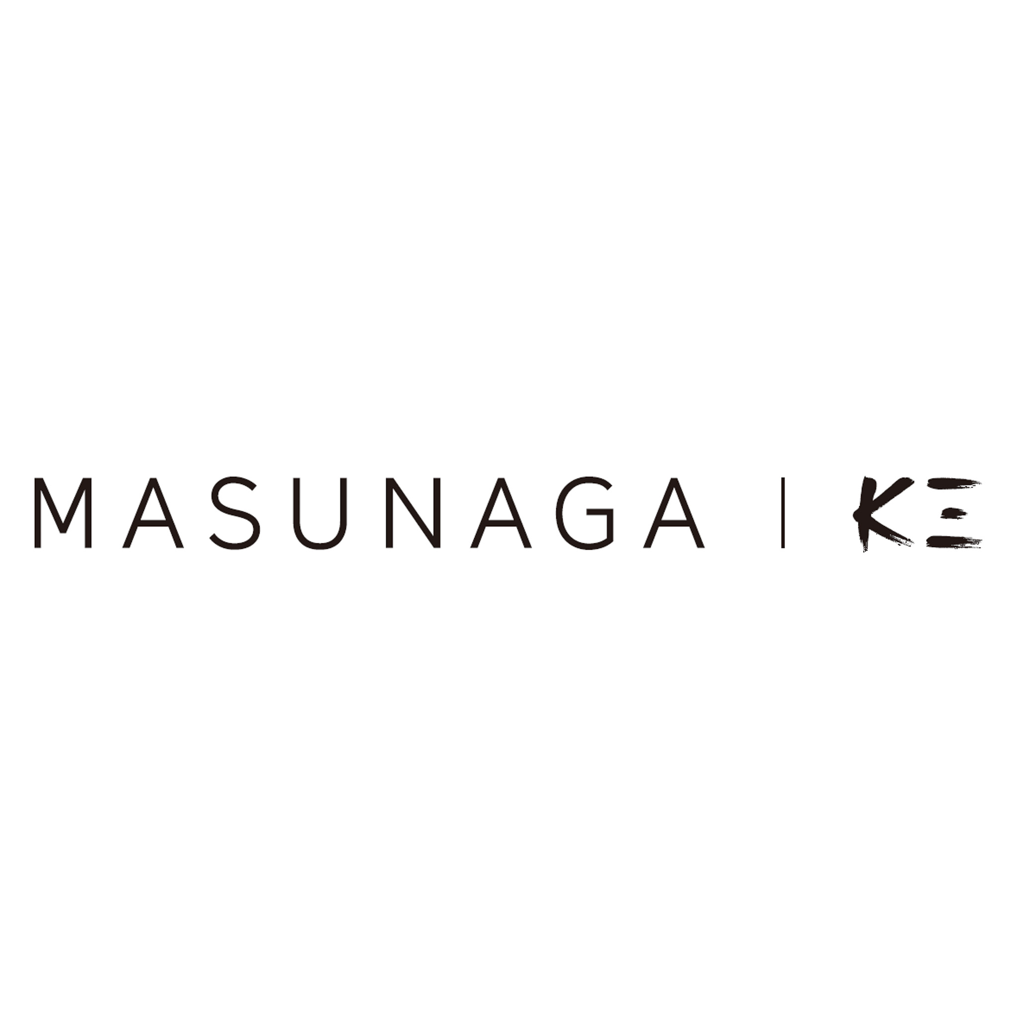 Masunaga