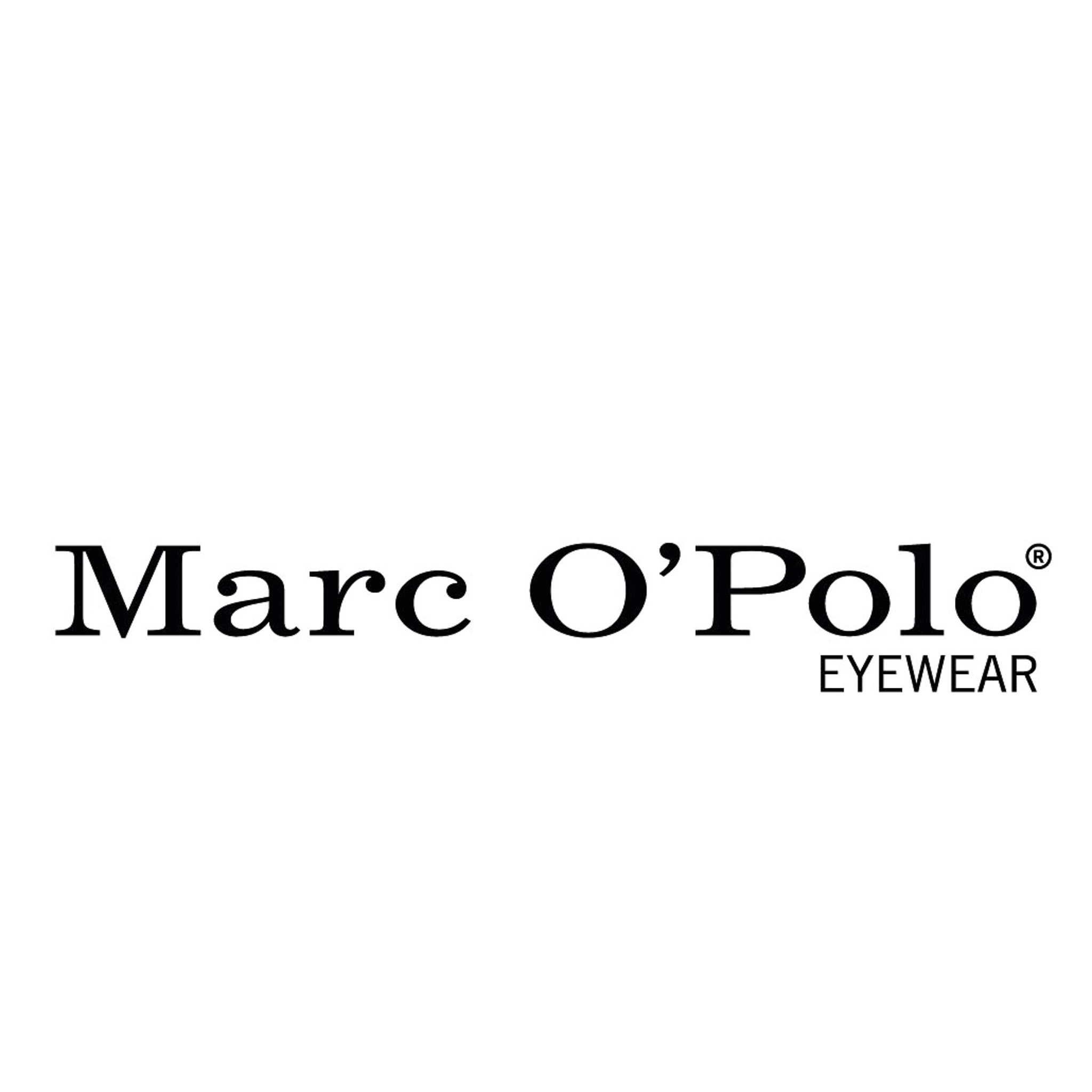Marc O'Polo