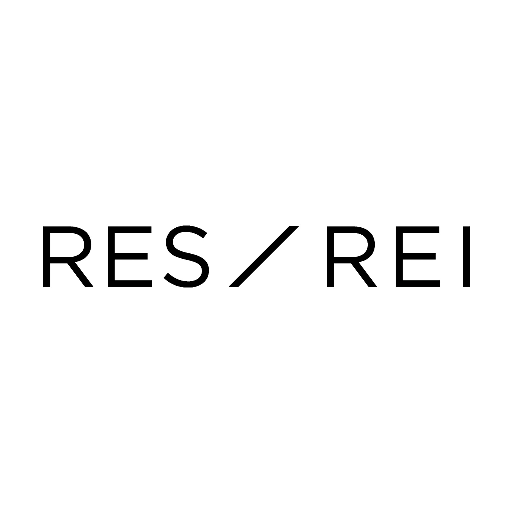 RES/REI
