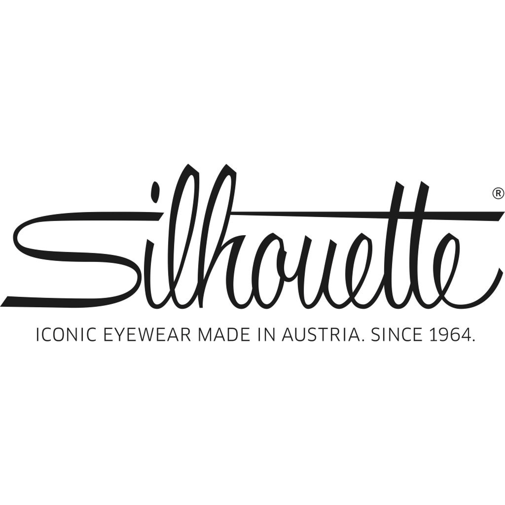 Silhouette