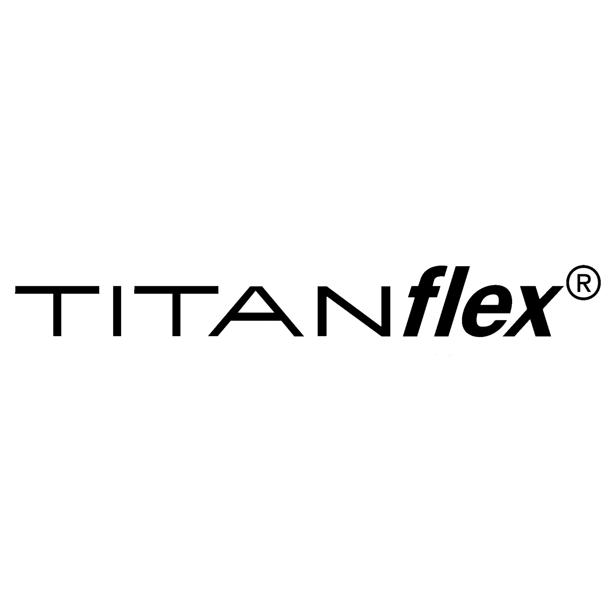 TITANflex