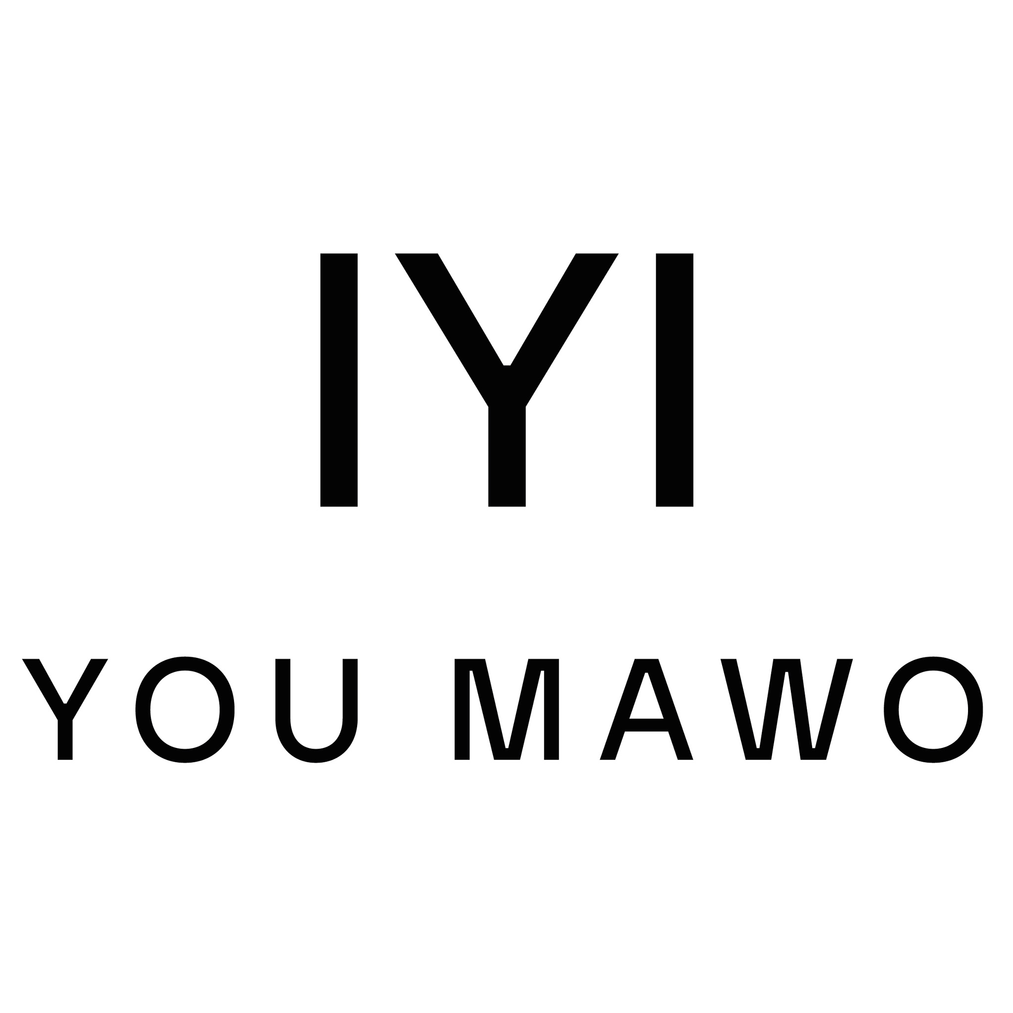 YOU MAWO