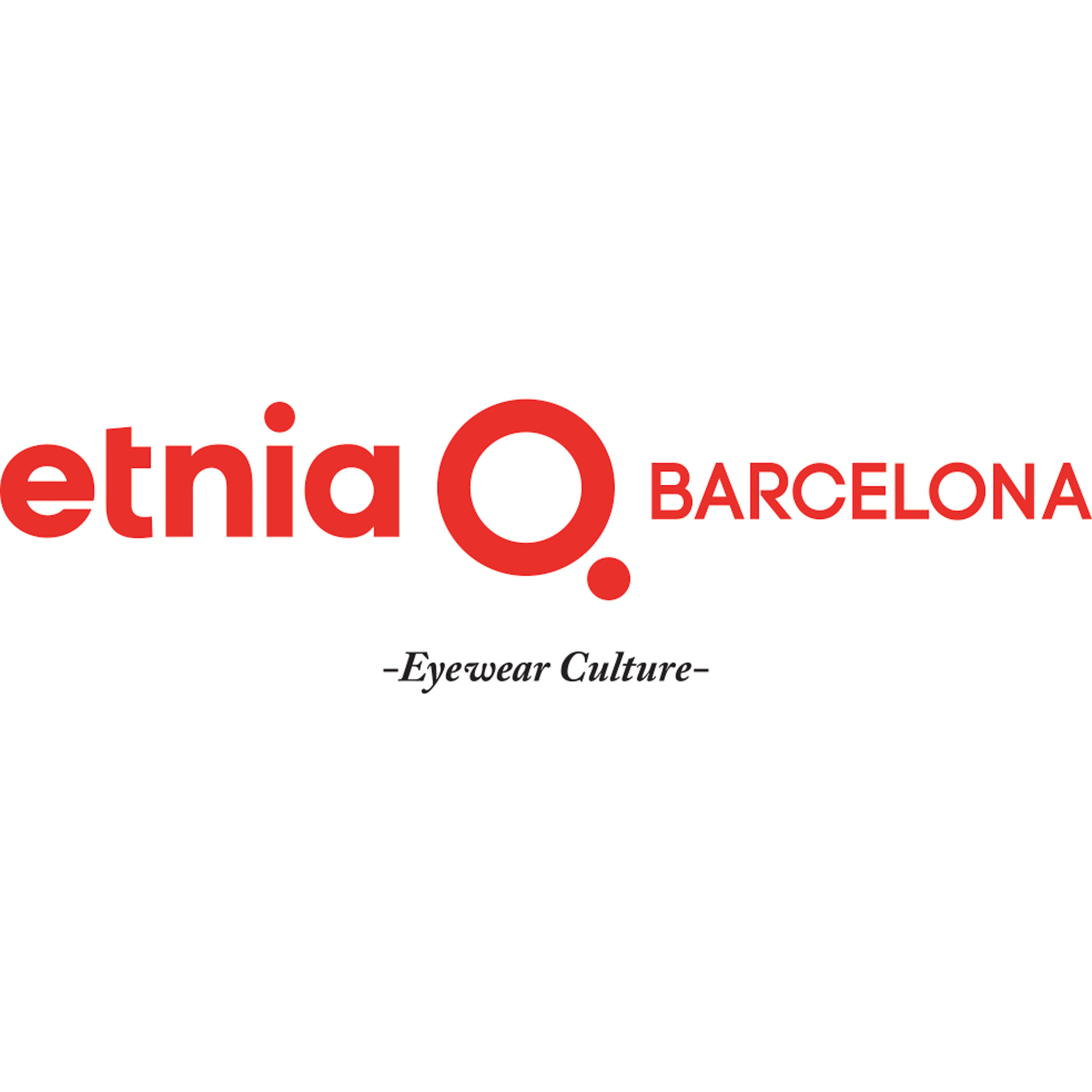 Etnia Barcelona