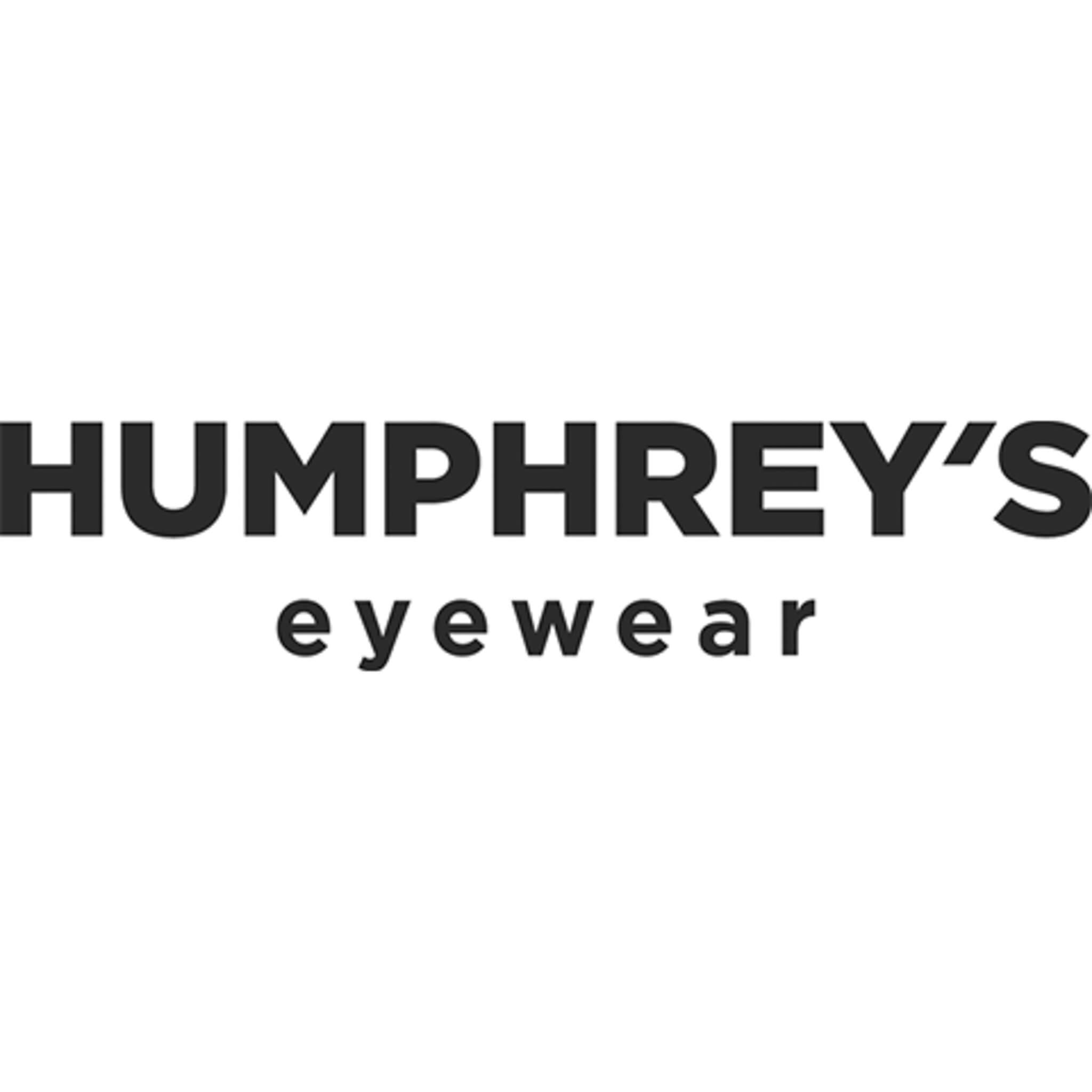 Humphrey's