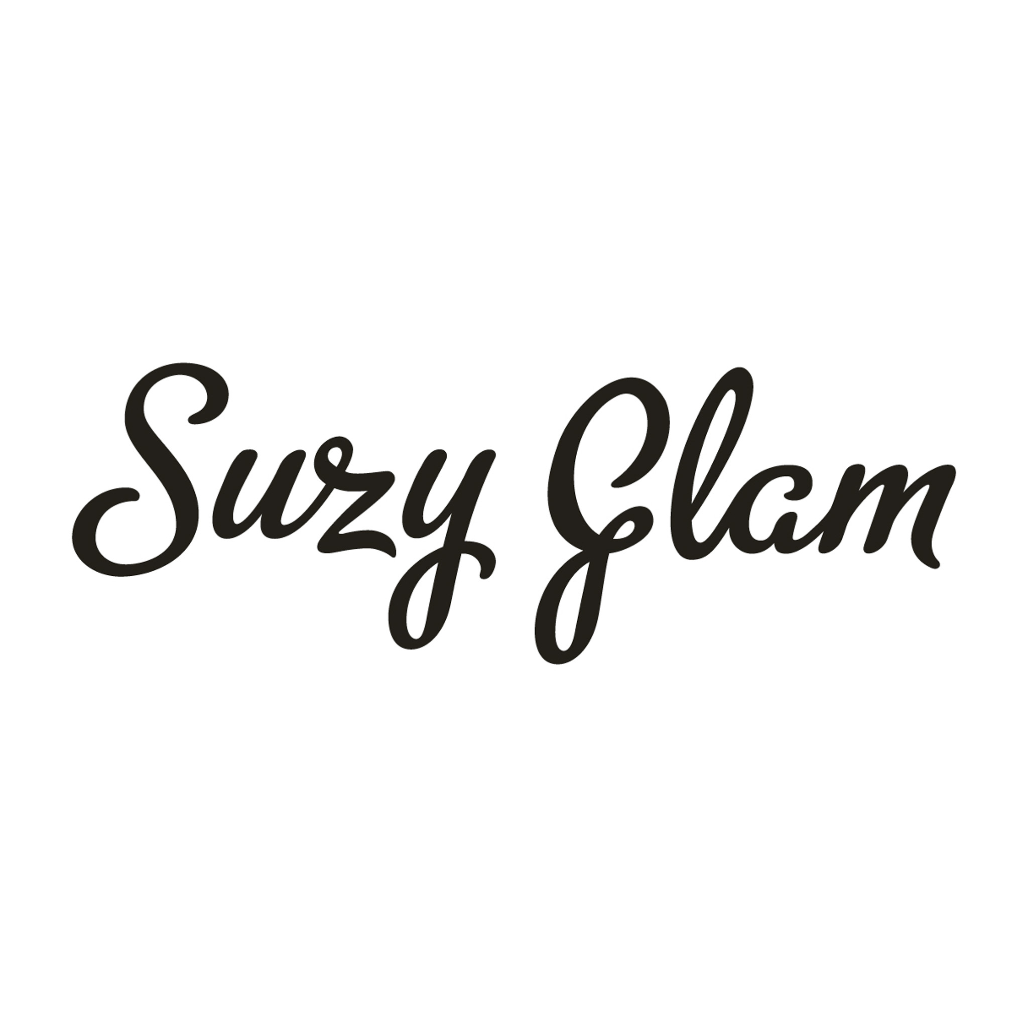 Suzy Glam