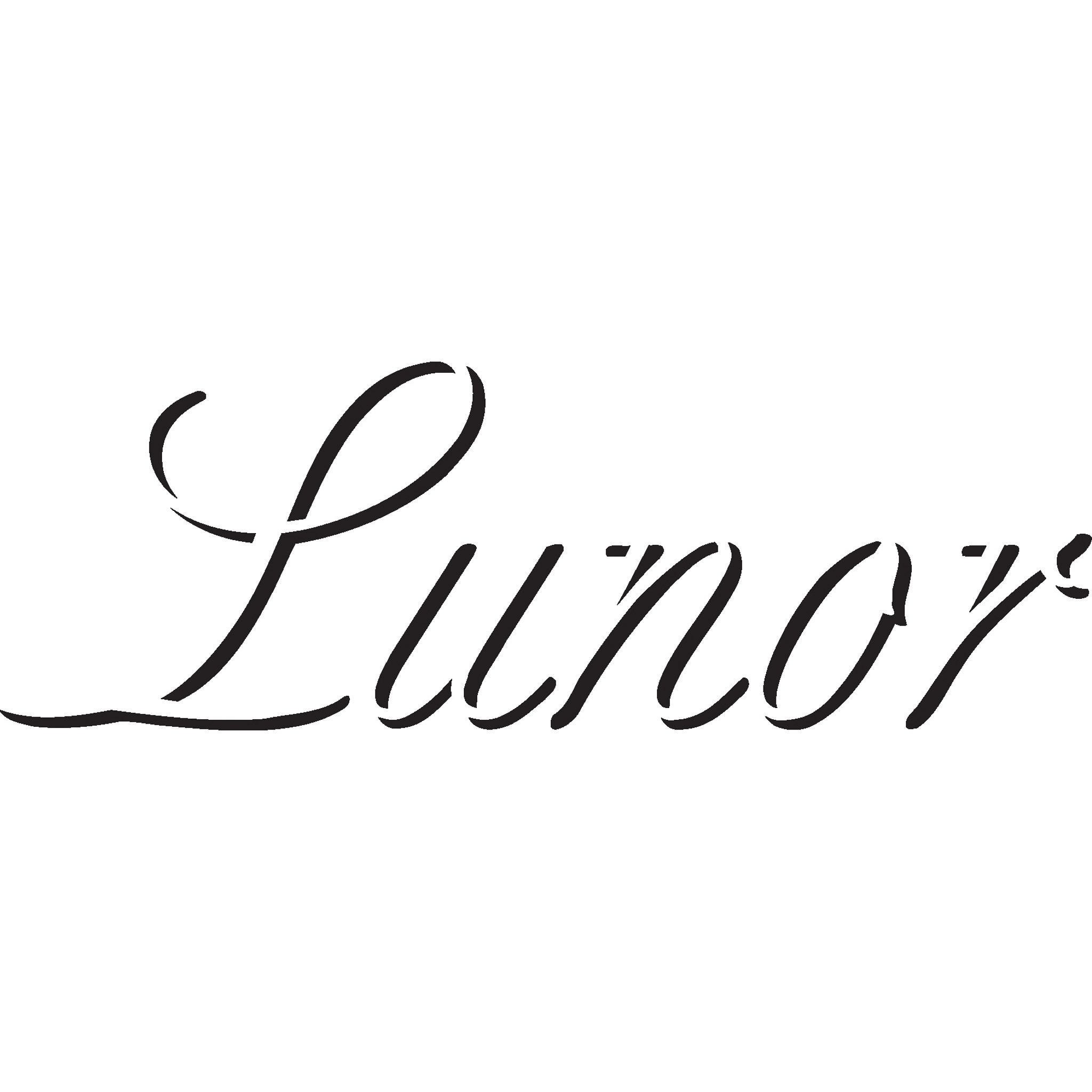Lunor